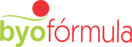 ByoFormula